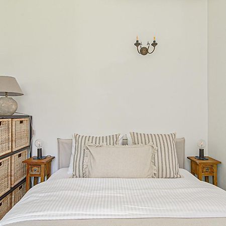 Cozy Studio In The Heart Of Vilnius Old Town Экстерьер фото