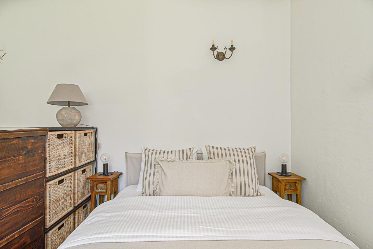 Cozy Studio In The Heart Of Vilnius Old Town Экстерьер фото